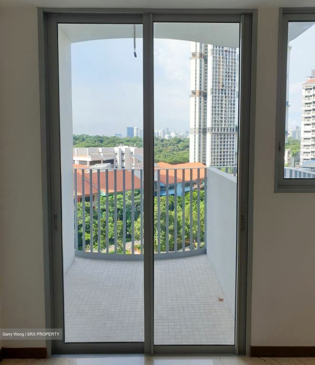 Queens Peak (D3), Condominium #575928131